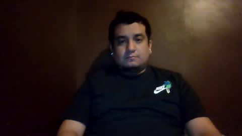 ozlo online show from 11.07.25