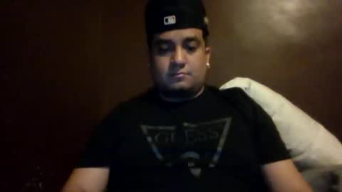 ozlo online show from 11.18.25