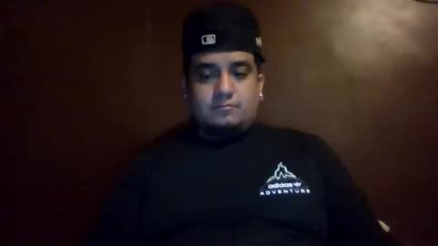 ozlo online show from 11.27.25