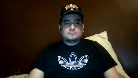 ozlo online show from 03.09.26