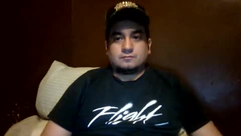 ozlo online show from 03.24.26