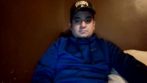 ozlo online show from 04.21.26