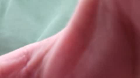 Snapshot of ozone1992 chatting on 10.11.25 ozone1992 online show from 10.11.25