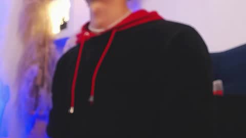 Snapshot of ozorio_dany chatting on 09.22.25 Dany Ozorio online show from 09.22.25