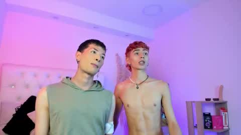 Snapshot of ozorio_dany chatting on 11.10.25 Dany Ozorio online show from 11.10.25