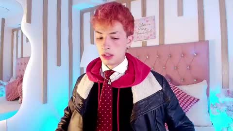 Dany Ozorio online show from 03.31.26