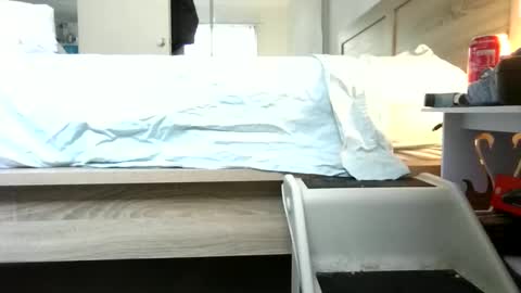 Brian online show from 10.28.25