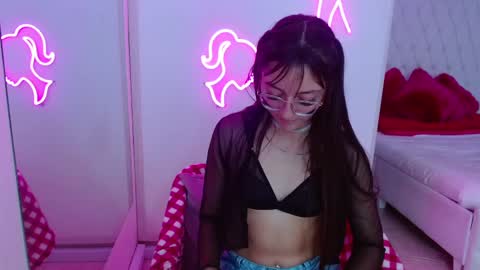 ozzy online show from 02.05.25