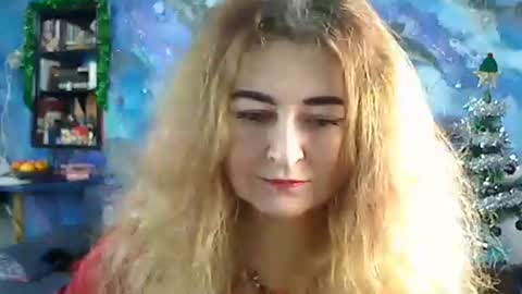 Ozzy Helen online show from 01.07.25