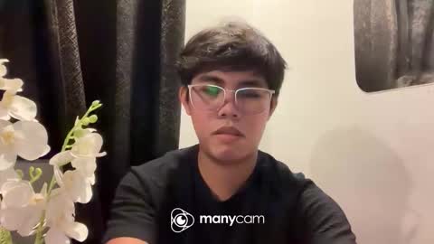 Terrence online show from 11.15.25