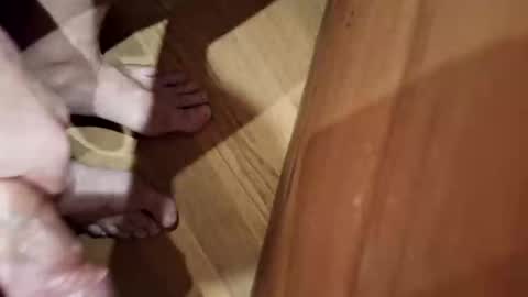 Snapshot of p20ccm chatting on 12.03.24 p20ccm online show from 12.03.24