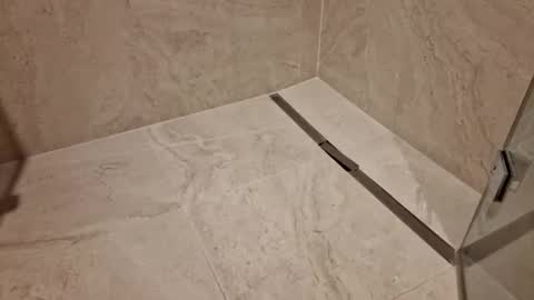 Snapshot of p20ccm chatting on 03.04.25 p20ccm online show from 03.04.25