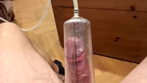 Snapshot of p20ccm chatting on 11.12.25 p20ccm online show from 11.12.25