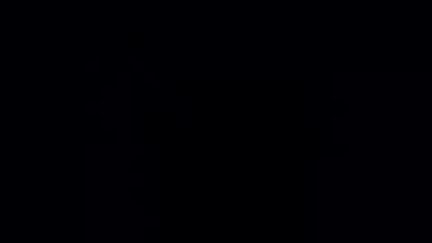 Snapshot of p20ccm chatting on 03.03.26 p20ccm online show from 03.03.26