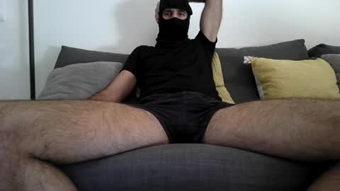 Snapshot of p3dro3scobar chatting on 07.08.26 p3dro3scobar online show from 07.08.26