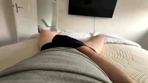 p92diz online show from 12.20.25