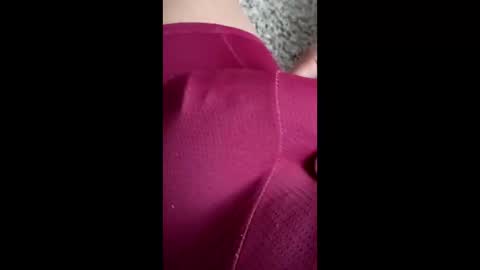 p943698 online show from 06.09.26