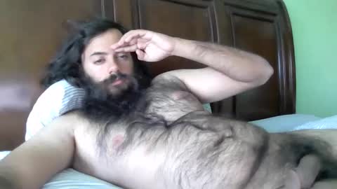 p_a1996 online show from 09.16.25