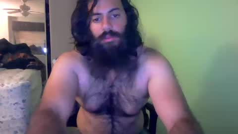 p_a1996 online show from 10.10.25