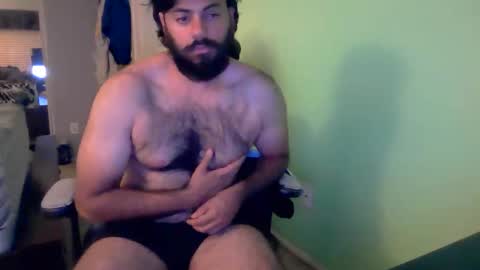 p_a1996 online show from 11.14.25