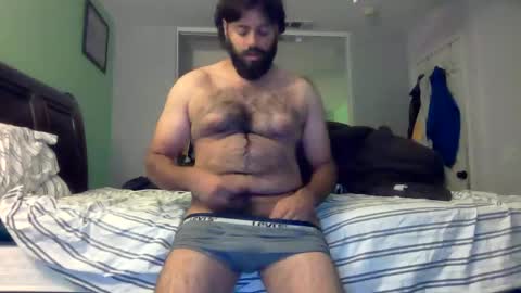 p_a1996 online show from 11.15.25