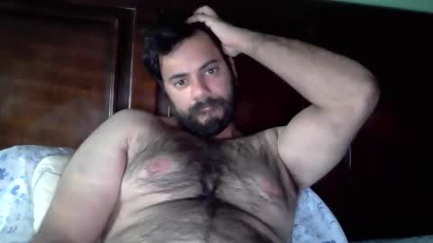 p_a1996 online show from 01.06.26