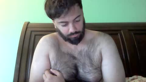 p_a1996 online show from 01.18.26