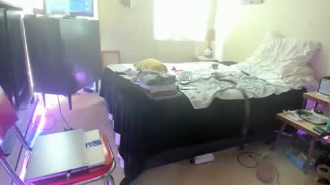 p guin12345 online show from 06.06.26