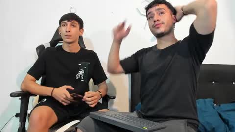 P online show from 12.30.24