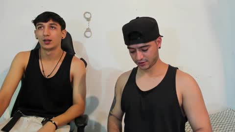 P online show from 02.13.25