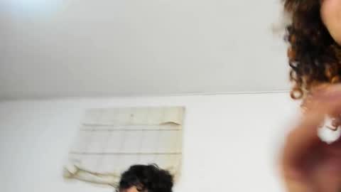 P online show from 12.04.25