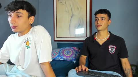 P online show from 05.27.26