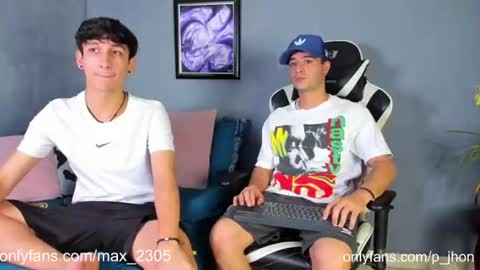 P online show from 06.16.26