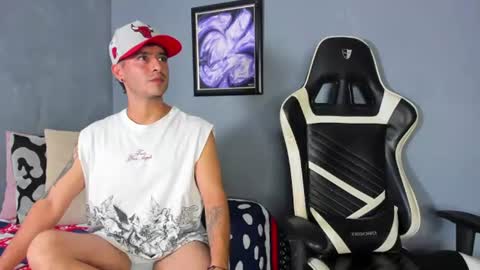 P online show from 06.27.26