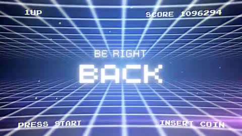 Snapshot of p_lovar chatting on 12.24.24 Pierre online show from 12.24.24