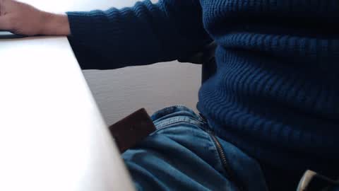 Snapshot of p_lovar chatting on 01.22.25 Pierre online show from 01.22.25