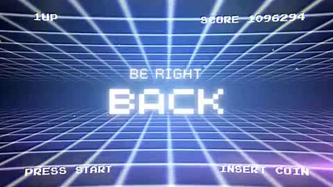 Snapshot of p_lovar chatting on 01.24.25 Pierre online show from 01.24.25