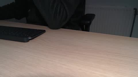 Snapshot of p_lovar chatting on 02.15.25 Pierre online show from 02.15.25