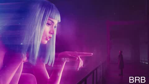 Snapshot of p_lovar chatting on 01.11.26 Pierre online show from 01.11.26