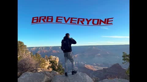 Snapshot of p_m_w_4l chatting on 11.29.25 Jay M online show from 11.29.25