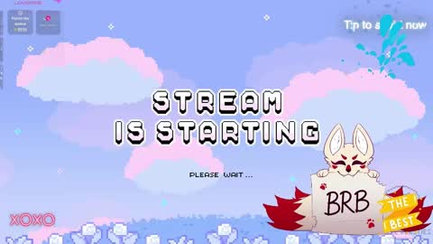 p_sweet_ online show from 12.09.24