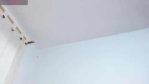 p_sweet_ online show from 12.26.24