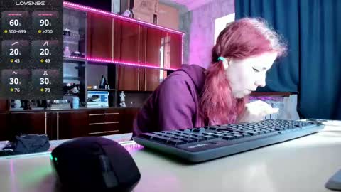 Ella online show from 02.26.25