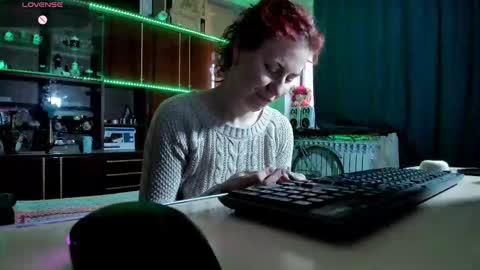 Ella online show from 03.07.25