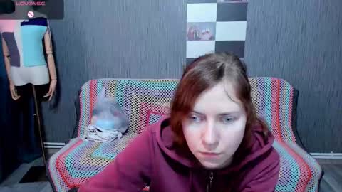 Ella online show from 10.01.25