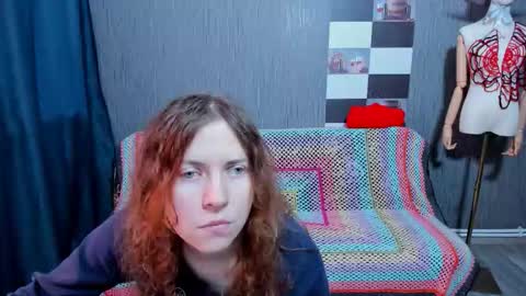Ella online show from 11.20.25
