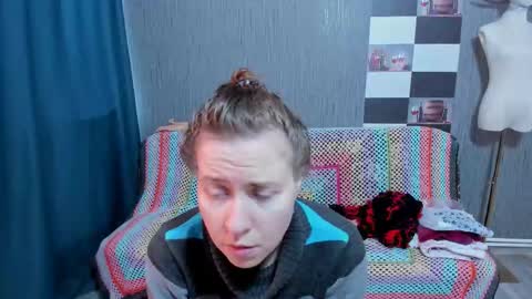 Ella online show from 12.19.25