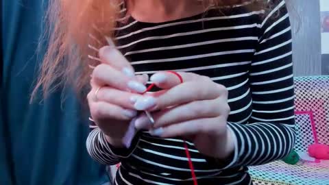 Ella online show from 03.01.26