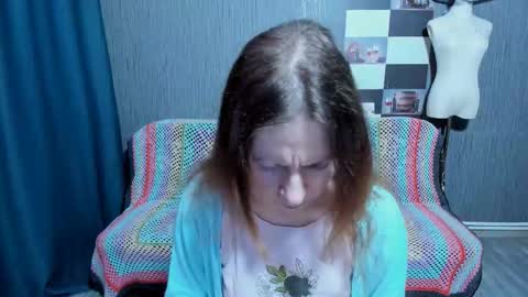 Ella online show from 03.15.26