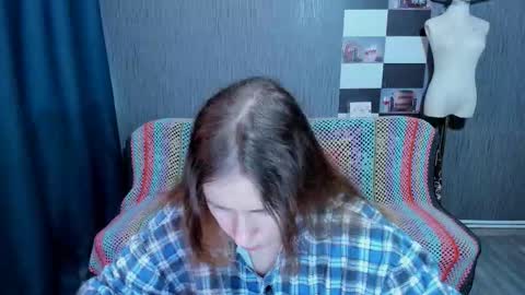 Ella online show from 03.16.26